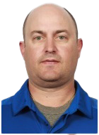 Company Bio | Coaches Inc.